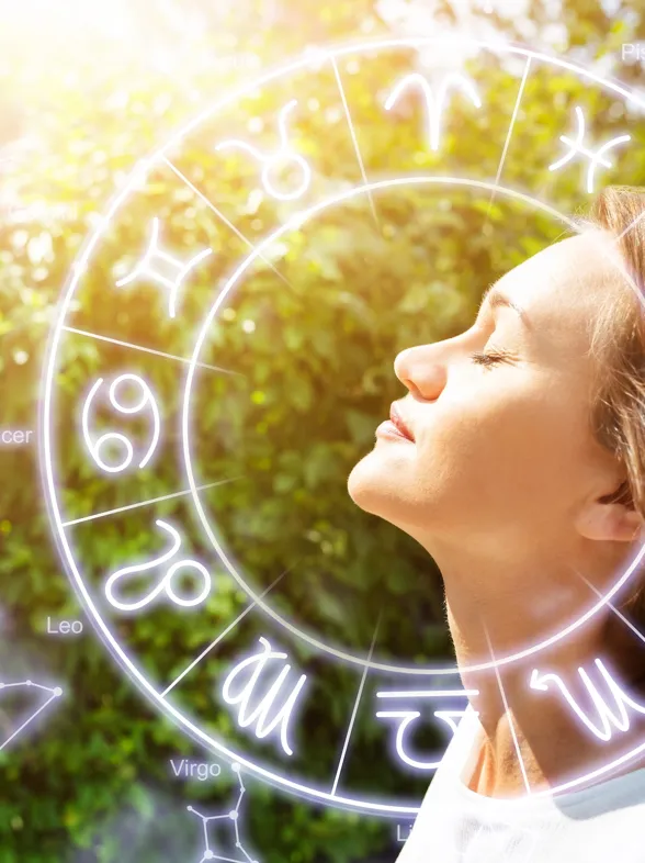 Horóscopo para el domingo 22 de diciembre de 2024: ¿qué te depara el universo hoy?