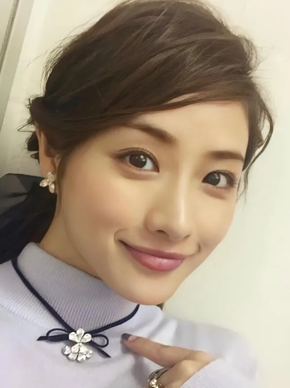 Método Igari: El truco de maquillaje japonés con efecto lifting del que todas hablan y te hace lucir 10 años más joven