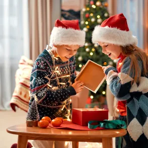 9 claves de buenos modales que los psicólogos infantiles recomiendan que enseñes en casa