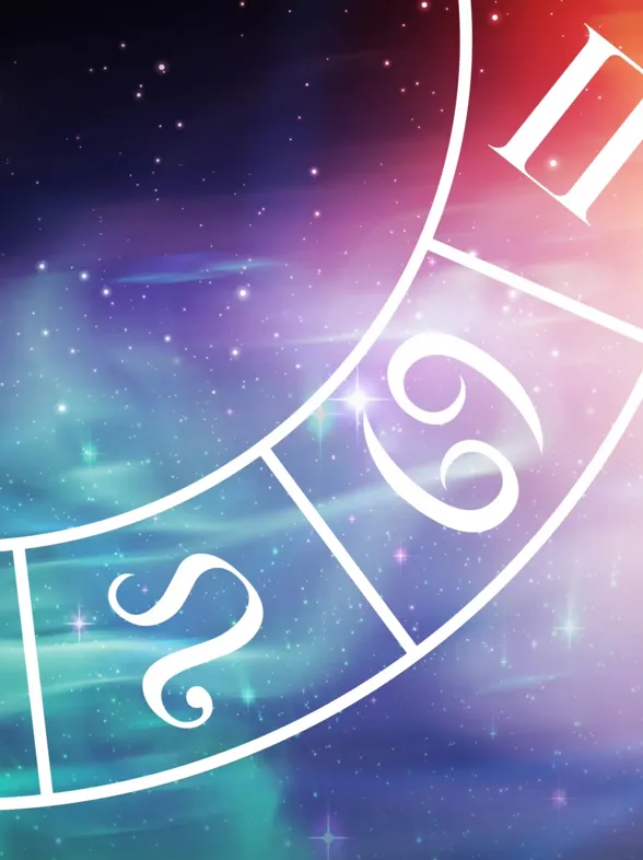 Horóscopo del sábado 28 de diciembre de 2024: esto es lo que los astros tienen preparado para ti hoy