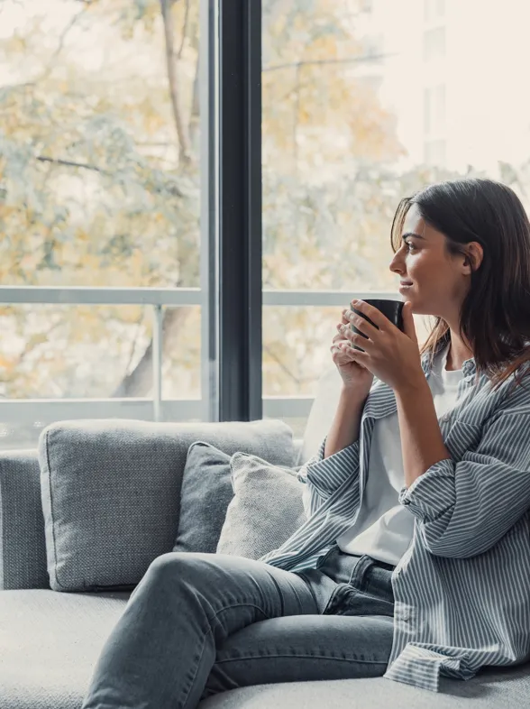 Cómo saber lo que te apasiona realmente en la vida: 8 preguntas clave para reflexionar