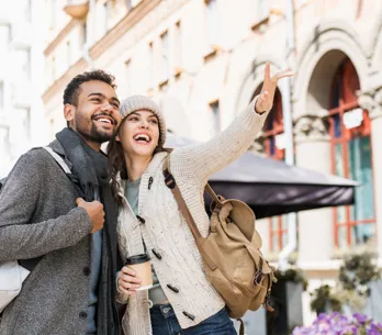 4 escapadas románticas por España para regalar por San Valentín cuando no tienes ideas y quieres sorprender