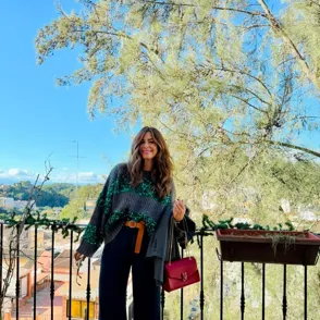 Skechers rebaja los botines de ante más elegantes y calentitos que amarán las mujeres de 50 este invierno