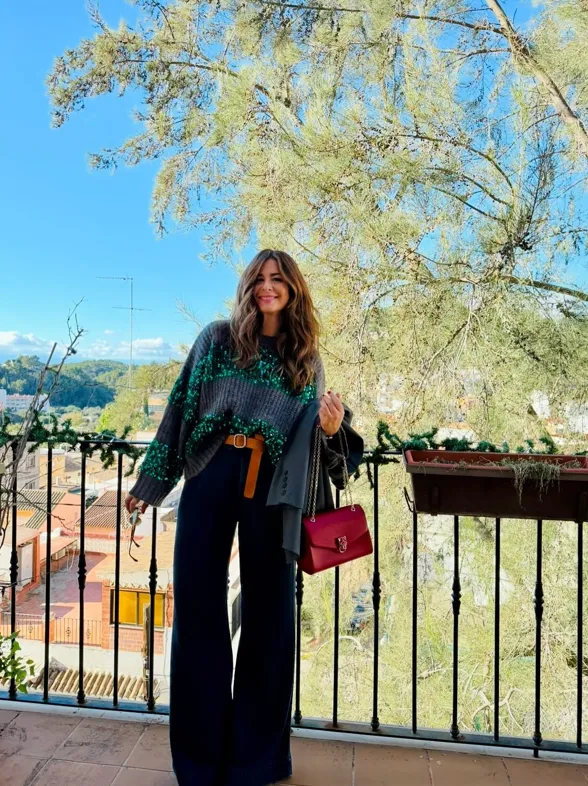 Skechers rebaja los botines de ante más elegantes y calentitos que amarán las mujeres de 50 este invierno