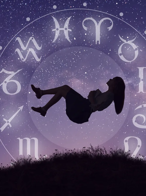 Horóscopo para el lunes 13 de enero de 2025: esto es lo que los astros dicen de tu signo del zodiaco