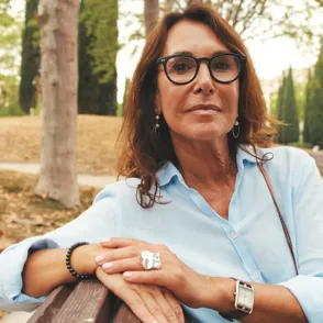 Cómo disfrutar tu vida después de los 60: empieza dejando a un lado estos 8 comportamientos