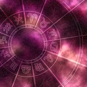 Estos 4 signos del zodiaco van a pasar por un cambio radical en su ámbito profesional en 2025