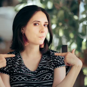 10 señales que denotan que eres una persona con complejo de superioridad aunque no lo sepas