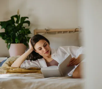 Esta es la novela que no esperaba amar y que no puedo dejar de recomendar (y ha sido la más leída en 2024)