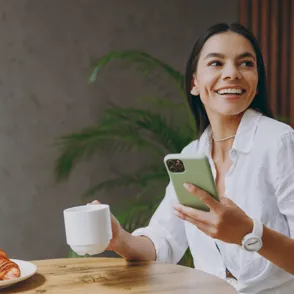 Estos dos signos del zodiaco cerrarán enero con una sonrisa: ¡parece que la suerte está de su lado!