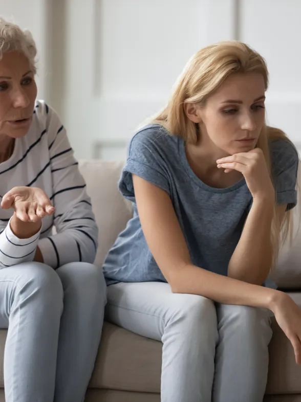 9 rasgos que desarrollan en la adultez quienes sufren el impacto del abandono emocional en su infancia