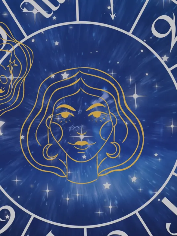 Estos 5 signos del zodiaco están comenzando febrero con gran energía y optimismo