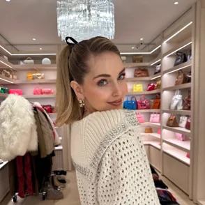 Lidl agotará el cárdigan de punto grueso elegante y en 3 colores que no pasan de moda y combinan con todo por 9,99 euros