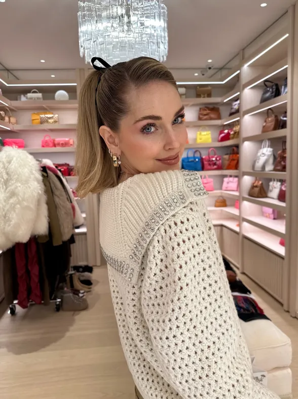Lidl agotará el cárdigan de punto grueso elegante y en 3 colores que no pasan de moda y combinan con todo por 9,99 euros