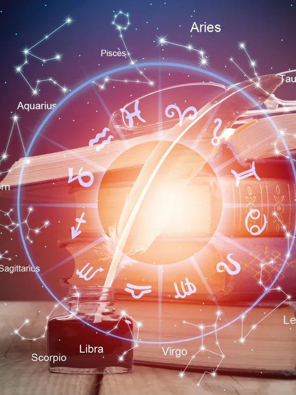 Horóscopo del martes 4 de febrero de 2025: esto es lo que los astros te traen durante el día de hoy