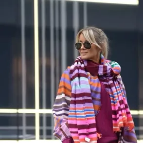 Llegan hoy a Aldi las zapatillas deportivas de cuero por menos de 20 euros: impermeables, cómodas y en tendencia