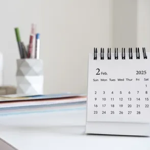 Este mes de febrero se presenta muy bien para ciertos signos: éxitos profesionales, nuevas aventuras amorosas...