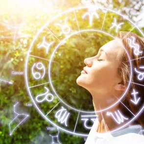 Horóscopo para el sábado 8 de febrero de 2025: esto es lo que los astros tienen preparado para tu signo hoy