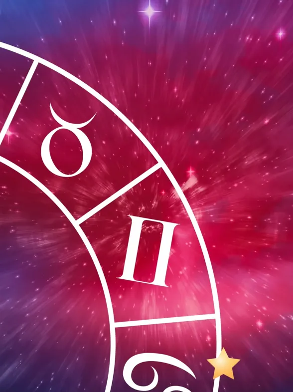 Horóscopo para el martes 11 de febrero de 2025: esto es lo que los astros dicen sobre tu signo hoy