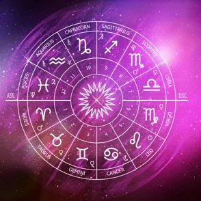 Horóscopo para el jueves 13 de febrero de 2025: esto es lo que los astros tienen preparado para tu signo hoy