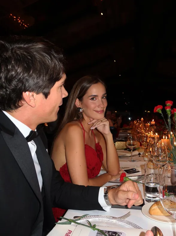 7 vestidos románticos y elegantes de Zara para arrasar en San Valentín (algunos rebajados desde 5,99 euros)