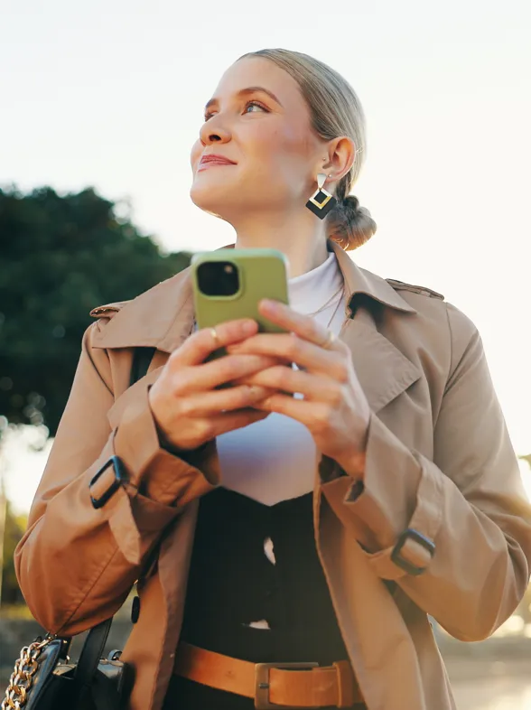 7 hábitos que denotan que tienes un coeficiente intelectual más alto que la media, según los expertos