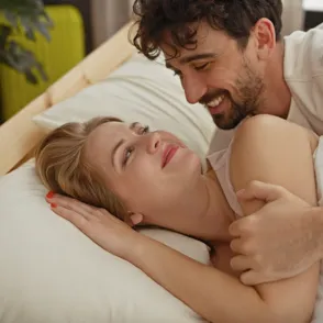 4 cosas que una sexóloga jamás haría en la cama (y tú tampoco deberías)