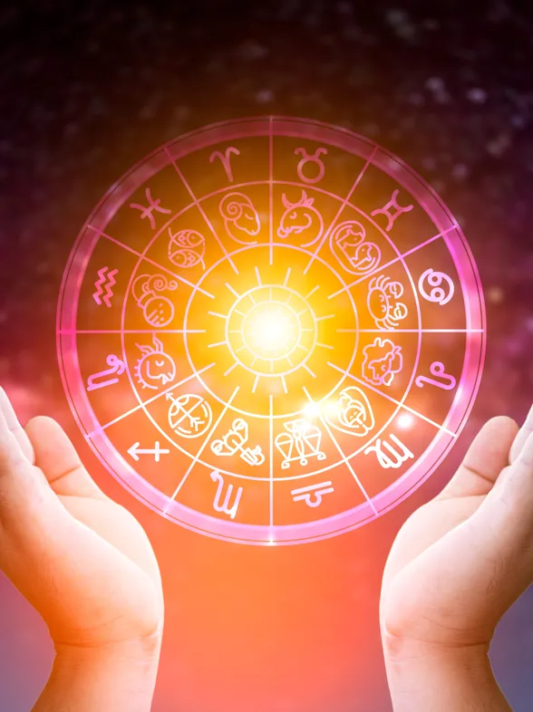 Horóscopo para el martes 11 de marzo de 2025: esto es lo que las estrellas tienen preparado para ti en este día