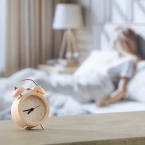 Cambio de hora en el mes de marzo de 2025: descubre cuándo deberías adelantar el reloj y si perderás una hora de sueño