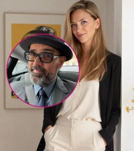 Laia Grassi: todo sobre la experta en Inteligencia Artificial de Barcelona que conquistó el corazón de Risto Mejide