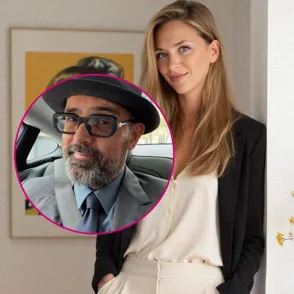 Laia Grassi: todo sobre la experta en Inteligencia Artificial de Barcelona que conquistó el corazón de Risto Mejide