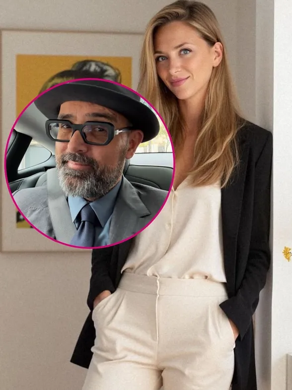 Laia Grassi: todo sobre la experta en Inteligencia Artificial de Barcelona que conquistó el corazón de Risto Mejide