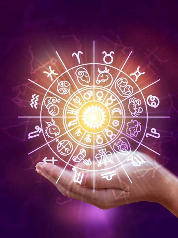 Horóscopo para este viernes 4 de abril de 2025: te contamos todo lo que espera a tu signo en el día de hoy
