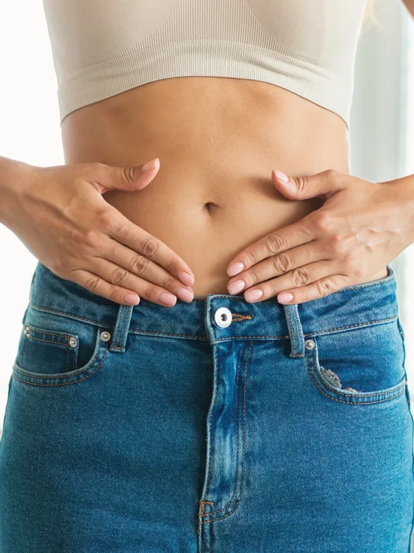 ¿Quieres perder grasa abdominal? Cambia los ejercicios básicos por esta poderosa variante de la plancha tradicional