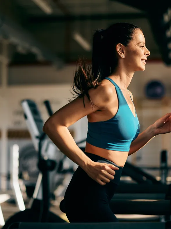 Caminar vs. correr: la clave para elegir bien y empezar a ver resultados reales sin caer en rutinas que no funcionan