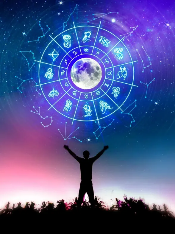 Horóscopo del viernes 18 de abril de 2025: esto es todo lo que debes saber sobre tu signo para el día de hoy