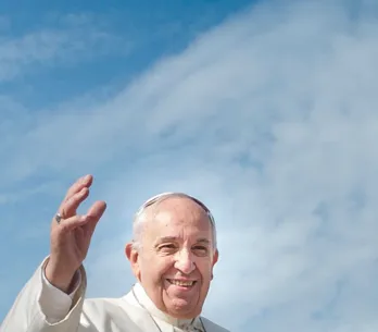Adiós al Papa Francisco: su desconocido pasado laboral antes de llegar al Vaticano