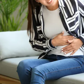 ¿Sufres de estreñimiento? Este alimento es la clave para ir al baño rápidamente, según una gastroenteróloga
