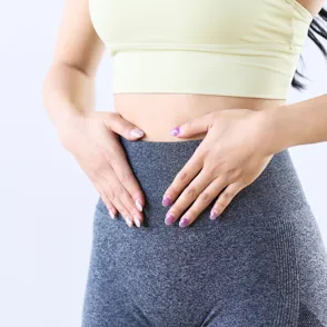 Cómo perder casi 4 kilos sin hacer ejercicio: los cambios clave que marcaron la diferencia, según una nutricionista