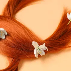 As&iacute; consegu&iacute; volver a mi color casta&ntilde;o en un momento desde un caoba intenso (y mi pelo est&aacute; mejor que nunca)