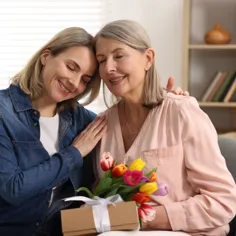 Aldi me salv&oacute; el regalo del D&iacute;a de la Madre con las plantas m&aacute;s bonitas, vistosas y elegantes por menos de 3 euros
