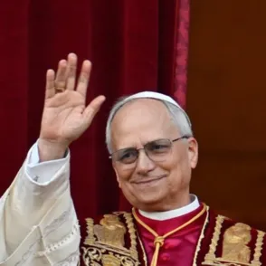 León XIV: el nuevo Papa y el poderoso simbolismo de su nombre que anticipa el rumbo del Vaticano