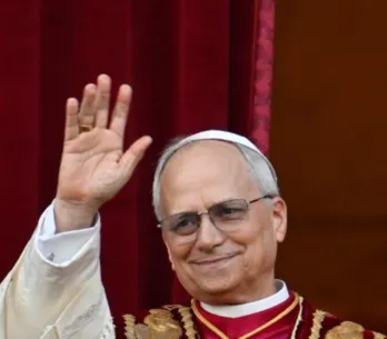 León XIV: el nuevo Papa y el poderoso simbolismo de su nombre que anticipa el rumbo del Vaticano