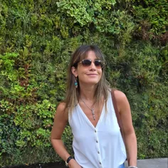 Skechers triunfa con las alpargatas con plataforma que querr&aacute;s llevar con todo tu fondo de armario de lino este verano