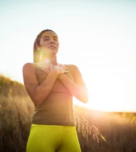 Vibra 2025: el evento más esperado sobre bienestar integral femenino llega a Barcelona a finales de mayo
