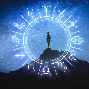 Horóscopo para el martes 20 de mayo de 2025: esto es lo que los astros tienen preparado para ti hoy
