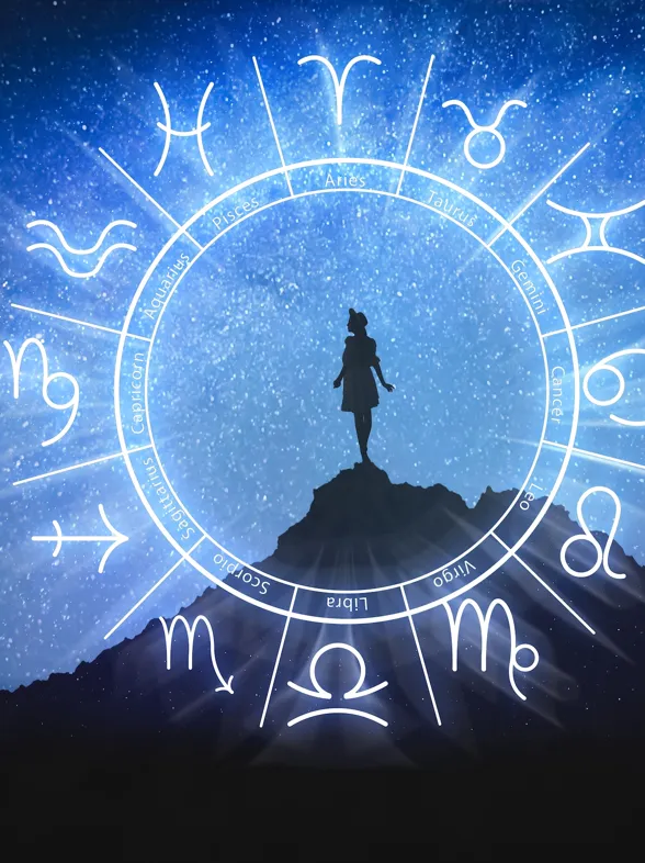 Horóscopo para el martes 20 de mayo de 2025: esto es lo que los astros tienen preparado para ti hoy