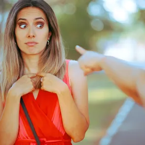 7 frases muy típicas entre las personas narcisistas (y cómo responder sin que te desestabilicen emocionalmente)