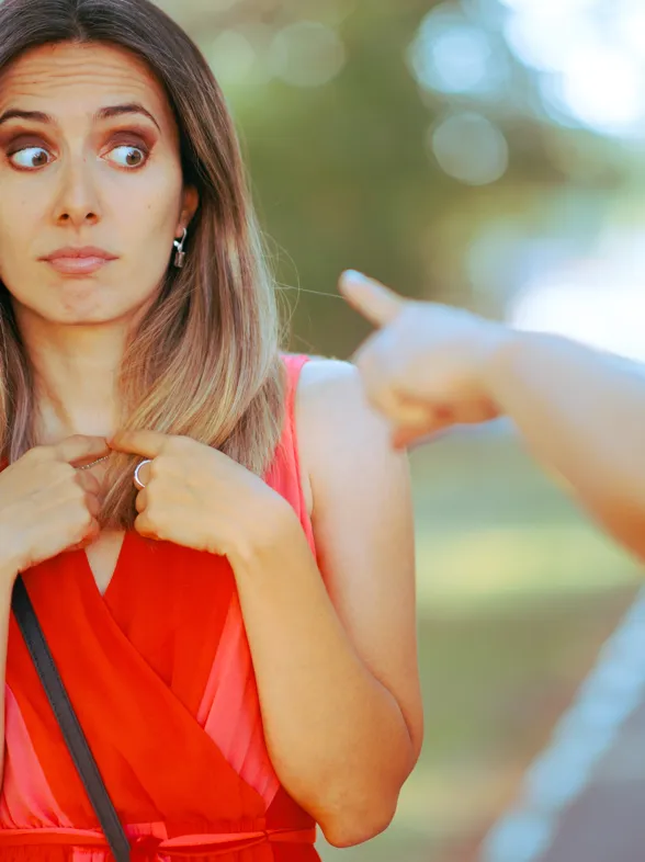 7 frases muy típicas entre las personas narcisistas (y cómo responder sin que te desestabilicen emocionalmente)