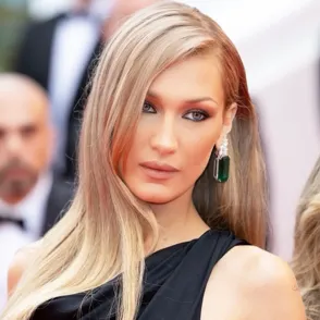 Adiós al eyeliner: así se consigue el efecto ‘lifting’ en la mirada con el truco del 'tightlining'